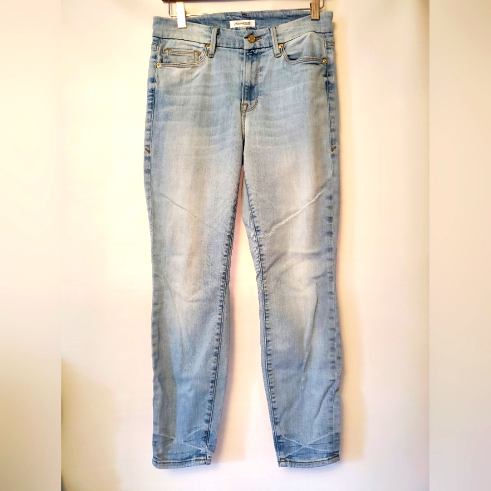Good American jeans